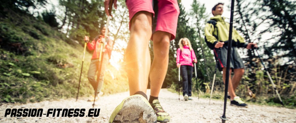 passion-fitness.eu