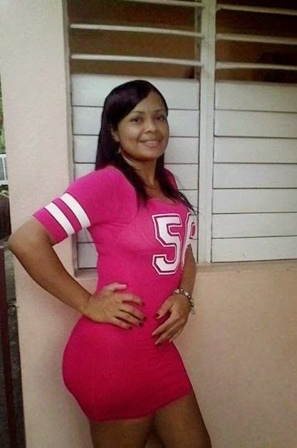 Mujer busca 683086