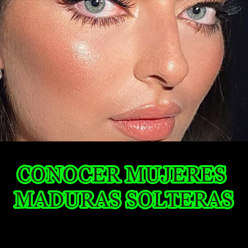 Deseo conocer mujeres 686830