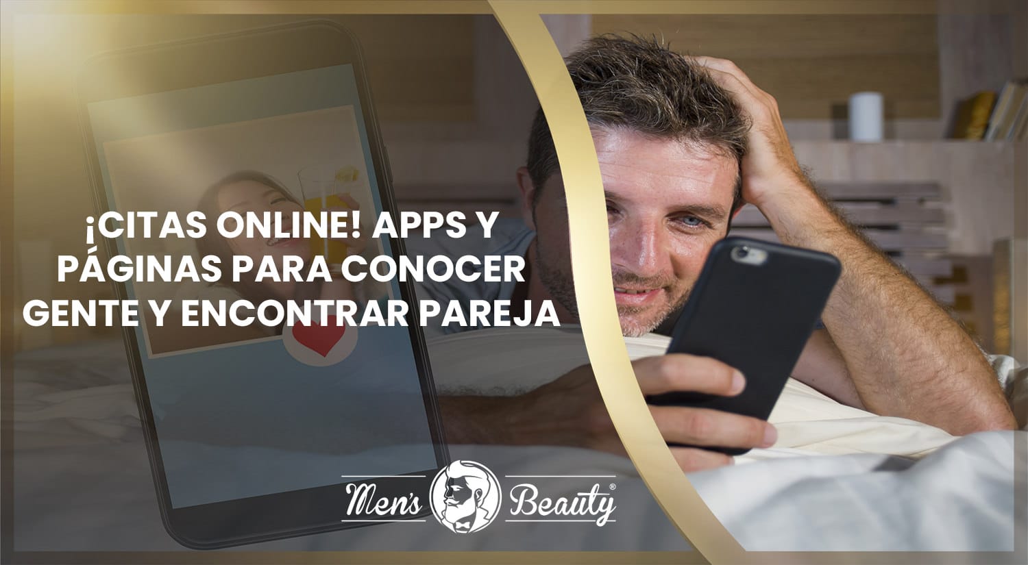 Mejores app para 645360